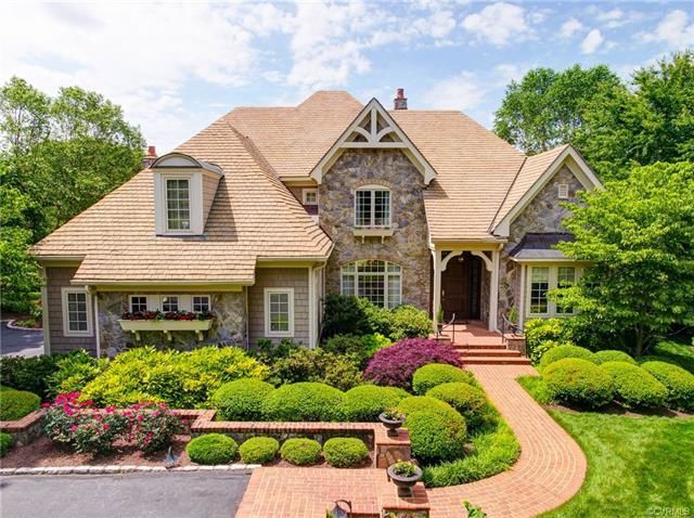 $1.295 million